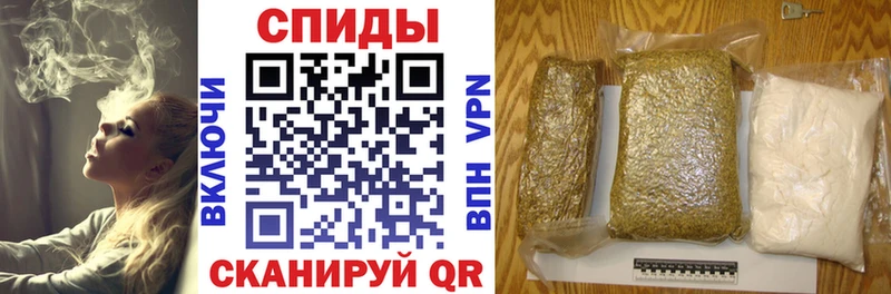 БУТИРАТ BDO  Чайковский 
