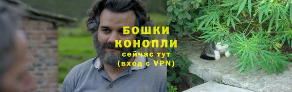 меф Богородск