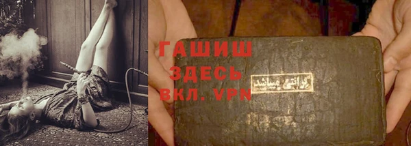 ПСИЛОЦИБИНОВЫЕ ГРИБЫ Богданович
