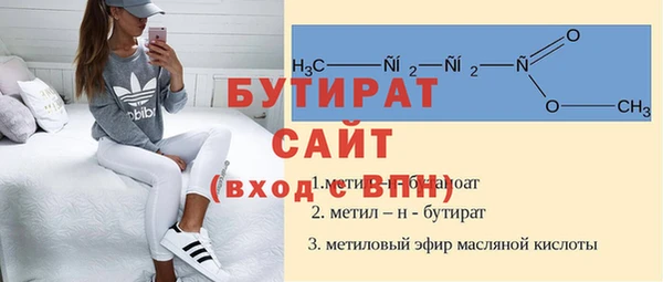 ПСИЛОЦИБИНОВЫЕ ГРИБЫ Богданович