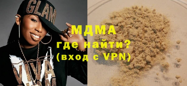 ПСИЛОЦИБИНОВЫЕ ГРИБЫ Богданович