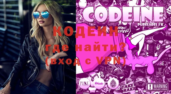 ПСИЛОЦИБИНОВЫЕ ГРИБЫ Богданович